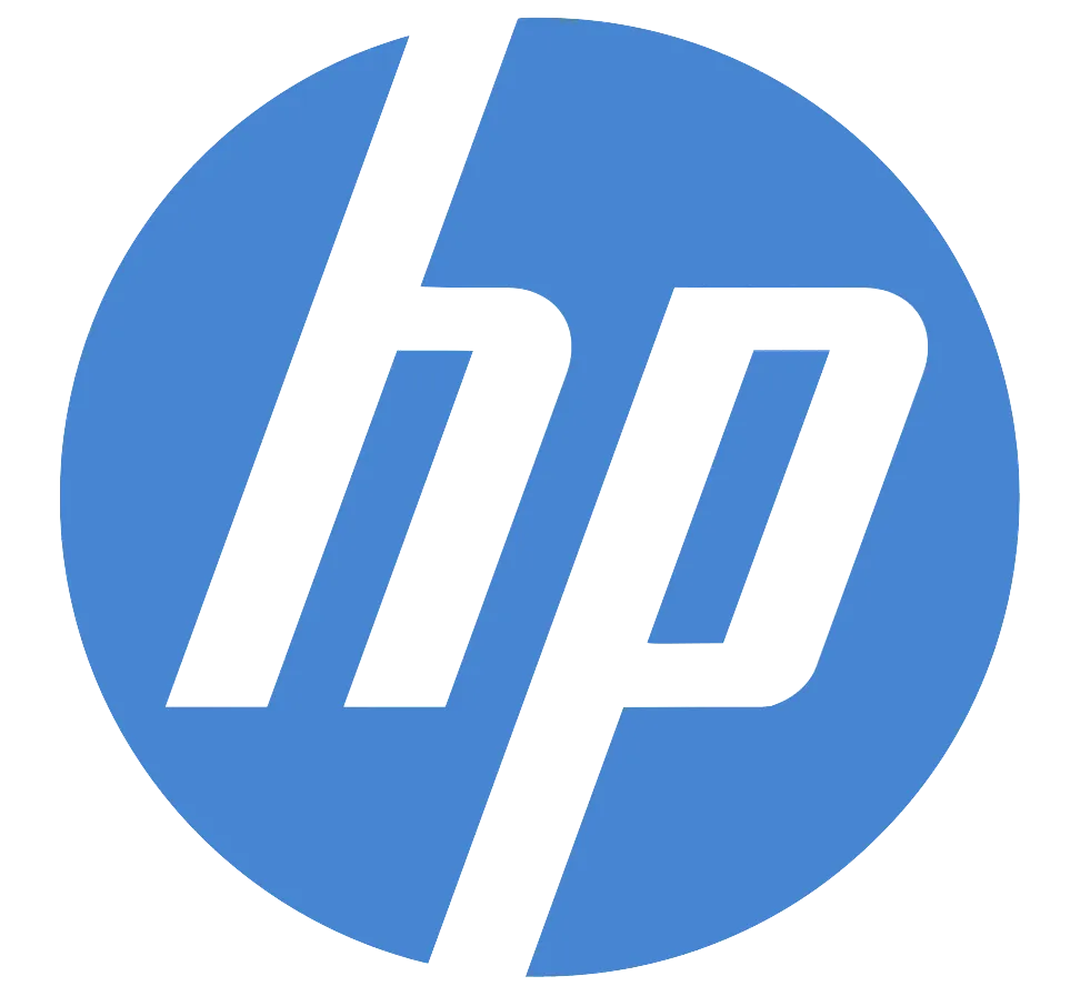 HP