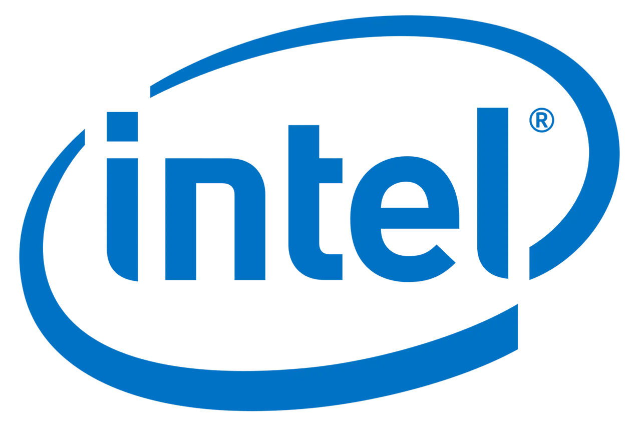 Intel