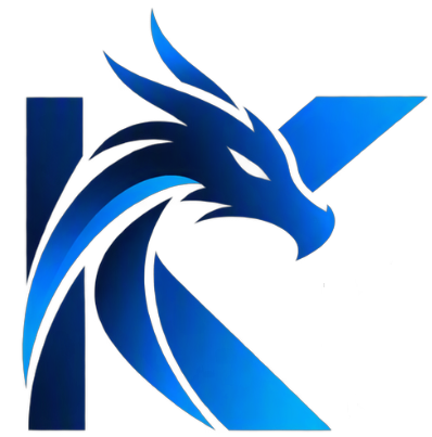 Kronos Logo