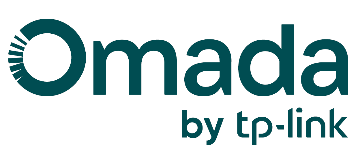 OMADA