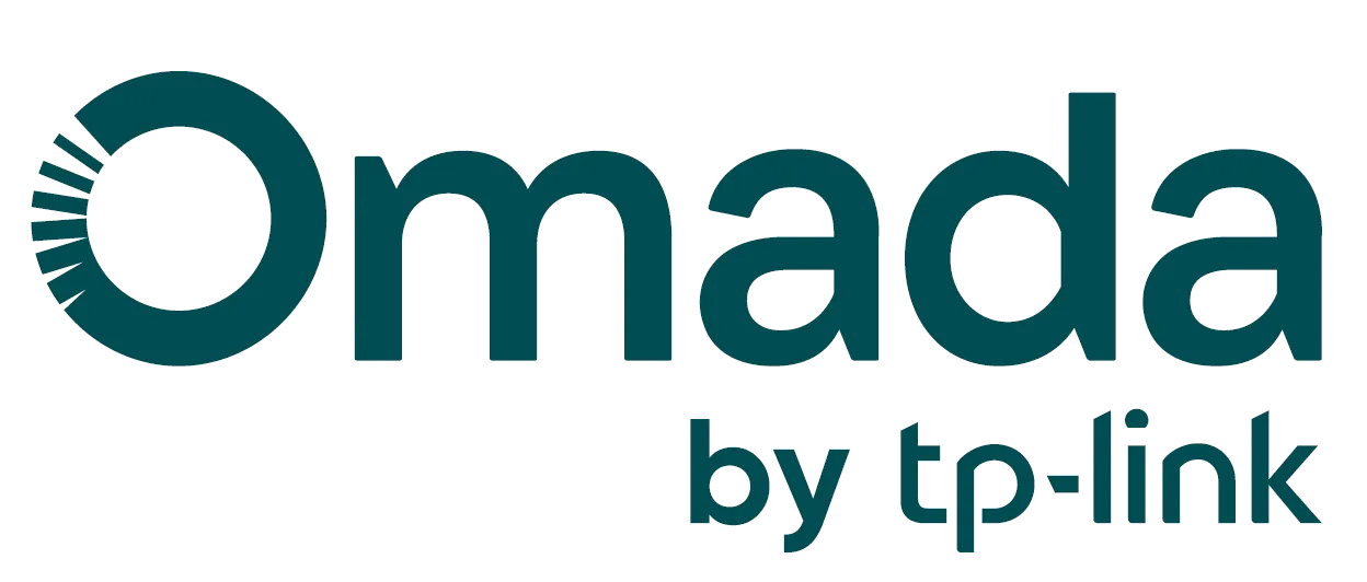 OMADA