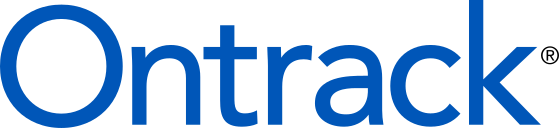 Ontrack
