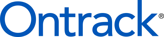 Ontrack
