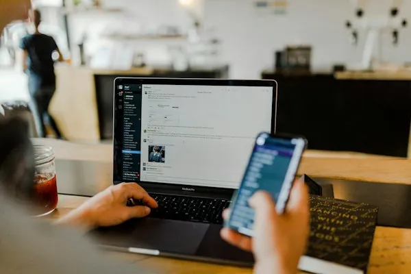 Sicurezza e Privacy