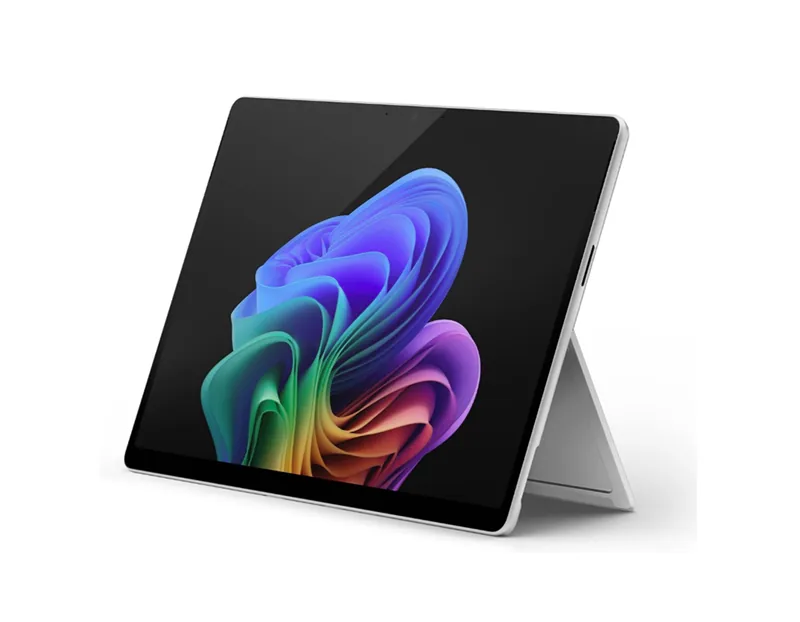 Dispositivi Microsoft Surface e Workstation